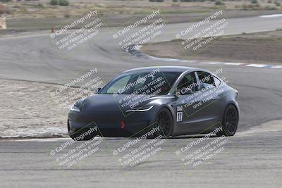 media/Oct-19-2025-Speed Ventures (Sun) [[a6e7fe67be]]/TC A/Session 3 (Off Ramp)/